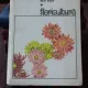 FLORICULTURA-V.SONEA -AFRODITA PAVEL SI ALTII