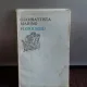 FLORILEGIU - GIAMBATTISTA MARINO