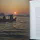 Florin Andreescu - Delta Dunarii (album)