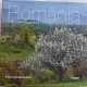 Romania o amintire fotografica-Florin Andreescu