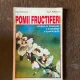 Florin Mateescu - Pomii fructiferi