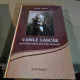 Florin Sinca - Vasile Lascar