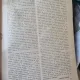 Foaia Tinerimii nr.17-18/1925  din cuprins Amintiri despre Anatole France, Mircea Eliade