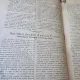Foaia Tinerimii nr.17-18/1925  din cuprins Amintiri despre Anatole France, Mircea Eliade