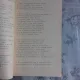 FOCUL, LEGENDA LUI PROMETEU - VICTOR EFTIMIU  (CU DEDICATIA AUTORULUI)
