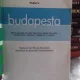 Fodor's Ghid turistic Budapesta - Miruna Munteanu