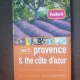 Fodor s see it - Provence & Cote d Azur