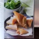 FOIE GRAS & TERRINES - ISABEL BRANCQ LEPAGE