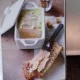 FOIE GRAS & TERRINES - ISABEL BRANCQ LEPAGE