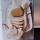FOIE GRAS & TERRINES - ISABEL BRANCQ LEPAGE