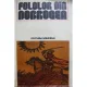 Folclor din Dobrogea