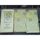 FOLCLOR DIN TRANSILVANIA-3 VOL