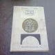FOLCLOR LITERAR ROMANESC , BARBU THEODORESCU
