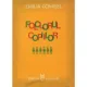 FOLCLORUL COPIILOR - EMILIA COMISEL