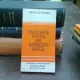 Folclorul poetic din Stroesti-Arges - Mihail M. Robea