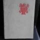 Folk Art in Poland - Irena Czarnecka album