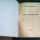 FOLKLOR DI RIMNICUL SARAT - ION DIACONU   2 VOLUME