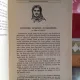FOLKLOR ROMAN COREOGRAFIC - G.T. NICULESCU VARONE