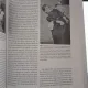 Following Charcot,  forgotten History of Neurology and Psychiatry - J. Bogousslavsky