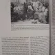 Following Charcot,  forgotten History of Neurology and Psychiatry - J. Bogousslavsky
