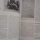 Following Charcot,  forgotten History of Neurology and Psychiatry - J. Bogousslavsky