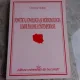 FONETICA, FONOLOGIA SI MORFONOLOGIA LIMBII POLONE CONTEMPORANE - CRISTINA GODUN  (CARTE IN LIMBA ENGLEZA)