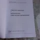 FONETICA, FONOLOGIA SI MORFONOLOGIA LIMBII POLONE CONTEMPORANE - CRISTINA GODUN  (CARTE IN LIMBA ENGLEZA)