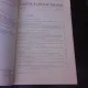 FONETICA SI DIALECTOLOGIE NR.XII/1993