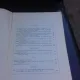 FONETICA SI DIALECTOLOGIE VOL. VIII
