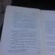 FONETICA SI DIALECTOLOGIE VOL. VIII