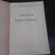 FONETICA SI DIALECTOLOGIE VOL.I