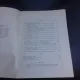 FONETICA SI DIALECTOLOGIE VOL.IX