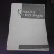 FONETICA SI DIALECTOLOGIE VOL.VI