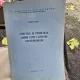 Fonetica si fonologia limbii cehe literare contemporane - Tiberiu Pleter