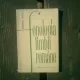 Fonologia limbii romane - Emanuel Vasiliu