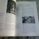 FOOD LOVER'S GUIDE TO PARIS - PATRICIA WELLS  (CARTE IN LIMBA ENGLEZA)