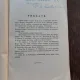 FORME CLINICE DE SYPHILIS NERVOS ATIPIC - GHEORGHE GH. CONSTANTINESCU  (TEZA DE DOCTORAT, CU DEDICATIE)