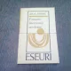 FORMELE LITERATURII MODERNE - JOVAN HRISTIC