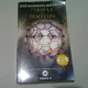 FORMULA LUI DUMNEZEU - JOSE RODRIGUES DOS SANTOS