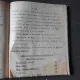 FORMULAR FARMACEUTIC (LUCRARI GALENICA), PERIOADA INTERBELICA