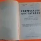 FORMULARUL AVOCATULUI - A. ZALMAN