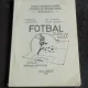 FOTBAL CURS DE BAZA - ION MOTROC  VOL.2