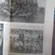 FOTBAL. PROBLEME DE TACTICA IN JOCUL MODERN - VIRGIL ECONOMU