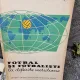 Fotbal si fotbalisti la diferite meridiane - Constantin Teasca