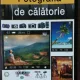 FOTOGRAFIA DE CALATORIE - ENCZI ZOLTAN /RICHARD KEATING