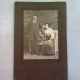 FOTOGRAFIE ANUL 1913