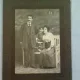 FOTOGRAFIE ANUL 1913