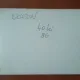 Fotografie, Brasov vedere generala, perioada interbelica