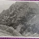 Fotografie, Bucegi, Valea Cerbului, 1963