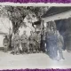 Fotografie, Cadre militare din armata romana, perioada celui de-al doilea razboi mondial